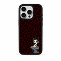 UNIIIV BADDIE BETTY CASE