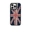 UNIIIV DUCHESS CASE
