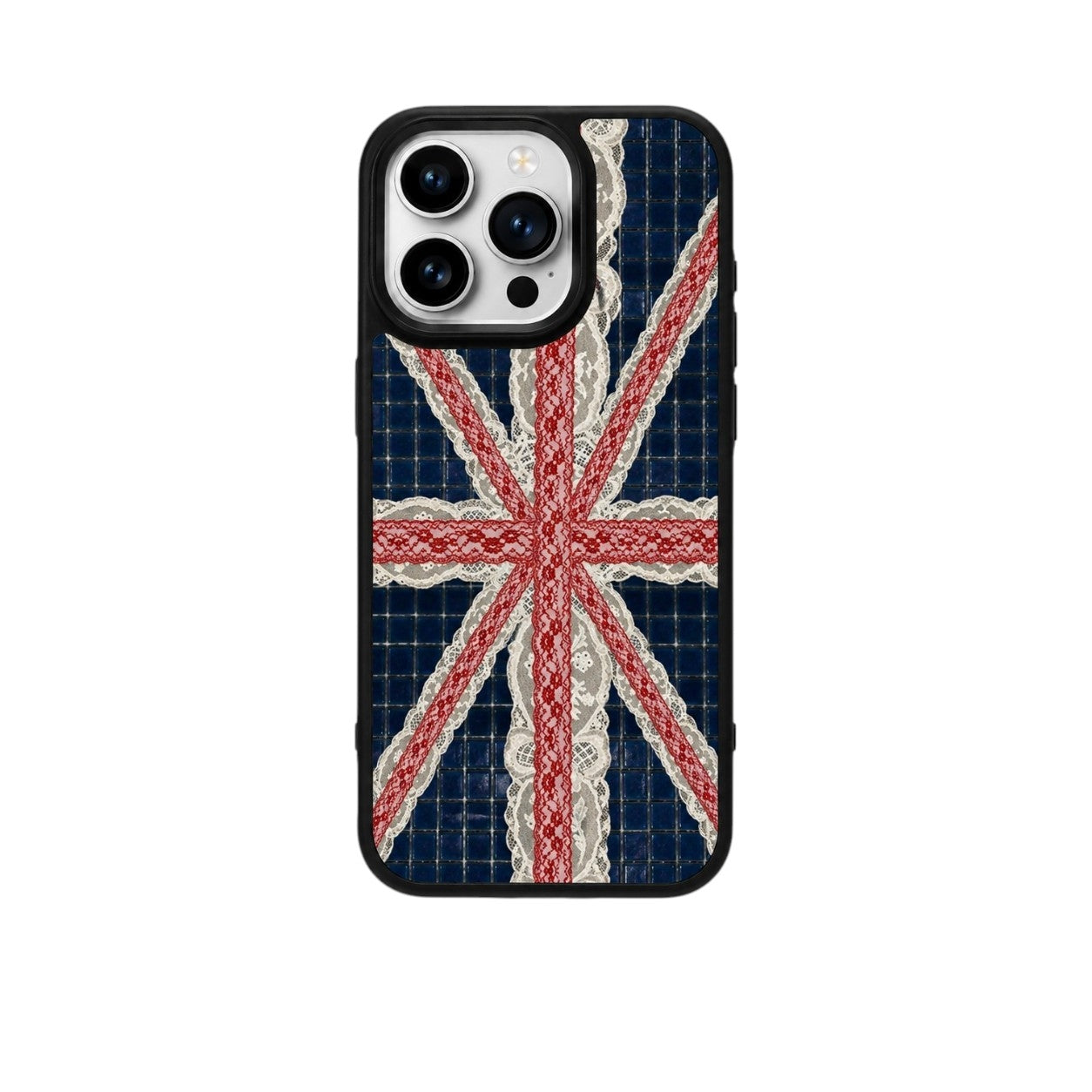 UNIIIV DUCHESS CASE