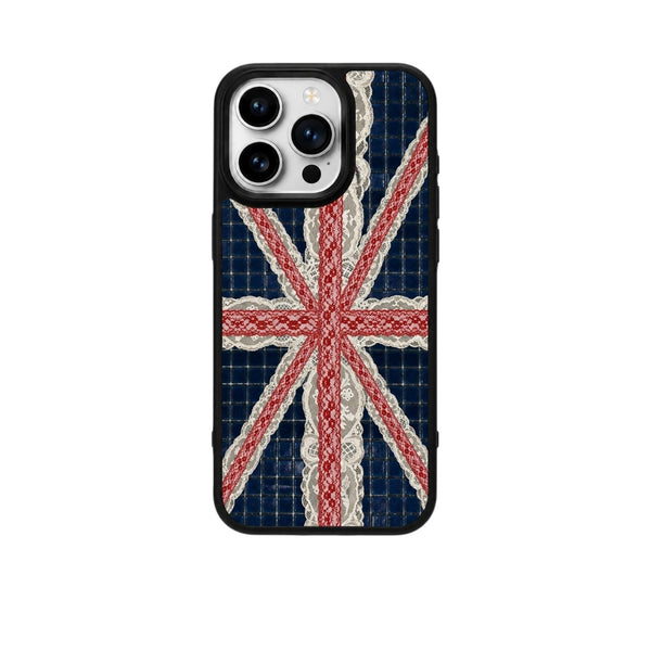 UNIIIV DUCHESS CASE