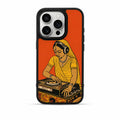 UNIIIV NAKHRA & NOISE CASE