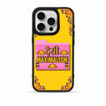 UNIIIV DESI MAXIMALISM CASE