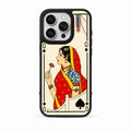 UNIIIV RANI CASE