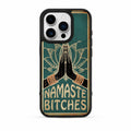 UNIIIV DESI DIVA CASE