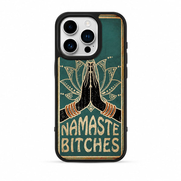 UNIIIV DESI DIVA CASE