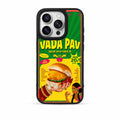 UNIIIV BOMBAY JHAKAAS  CASE