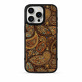 UNIIIV GOLDEN TAPESTRY CASE