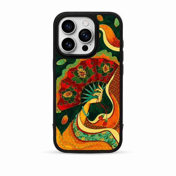 UNIIIV HAWA HAWAII CASE