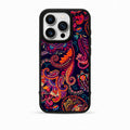 UNIIIV PATAKA PAISLEY CASE