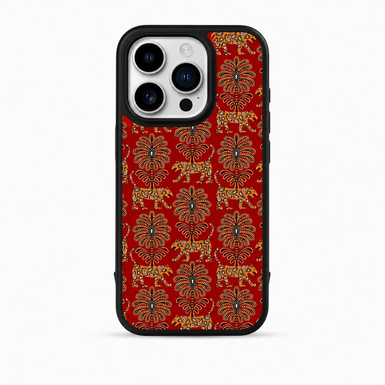 UNIIIV BAGH-E-RANG CASE