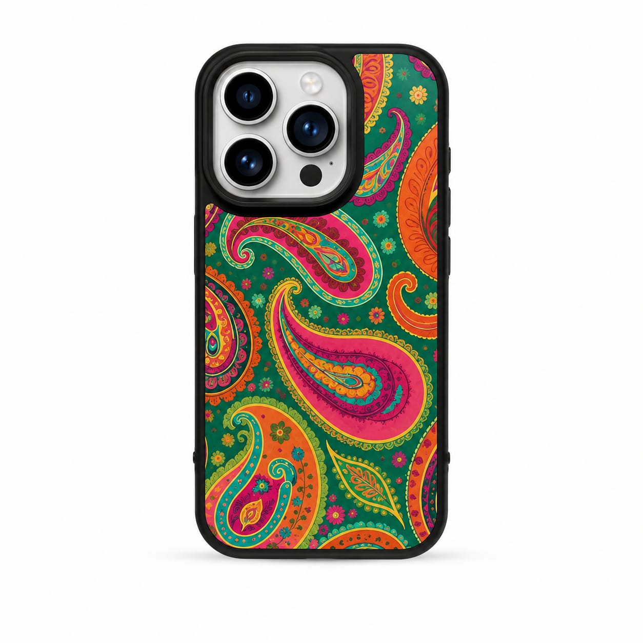 UNIIIV RANG MAHAL CASE