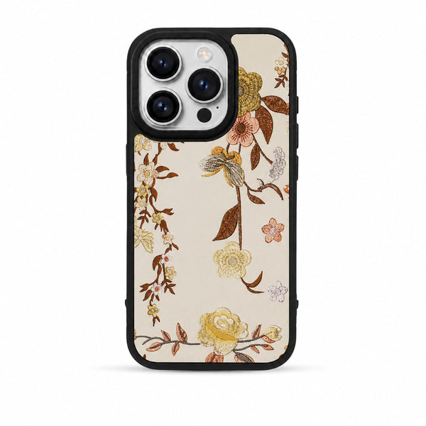 UNIIIV WREATH CASE