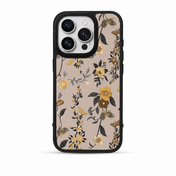 UNIIIV WREATH CASE