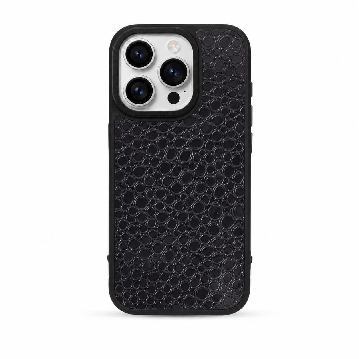 UNIIIV TERRACURVE CASE