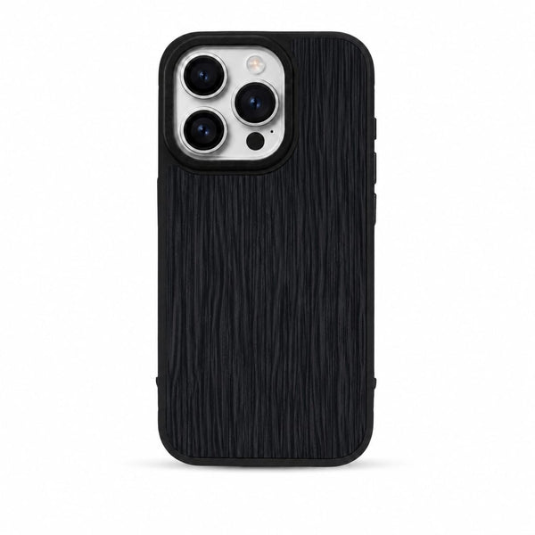 UNIIIV OAK CASE