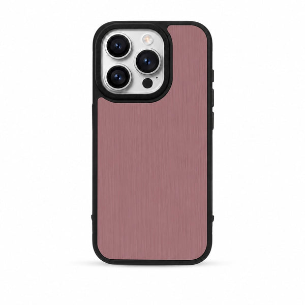 UNIIIV OAK CASE