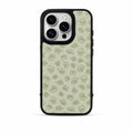 UNIIIIV MUSE CASE