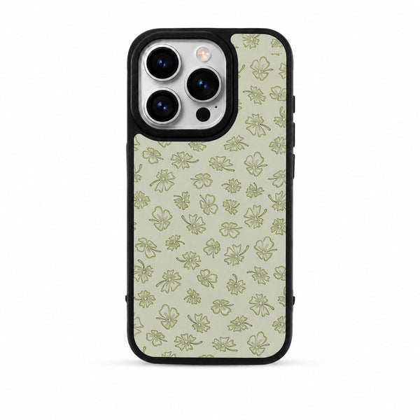 UNIIIIV MUSE CASE