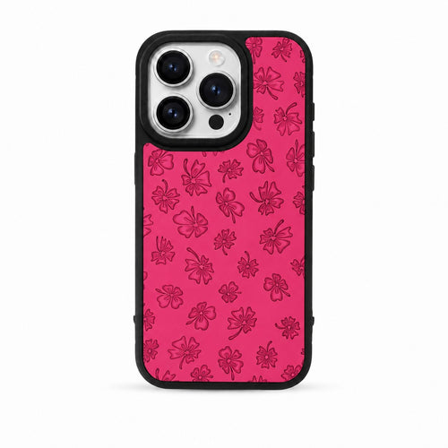 UNIIIIV MUSE CASE