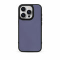 UNIIIV GRAINED CASE