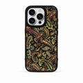 UNIIIV KALAMKARI CASE
