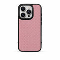 UNIIIV LINEAR GRID CASE