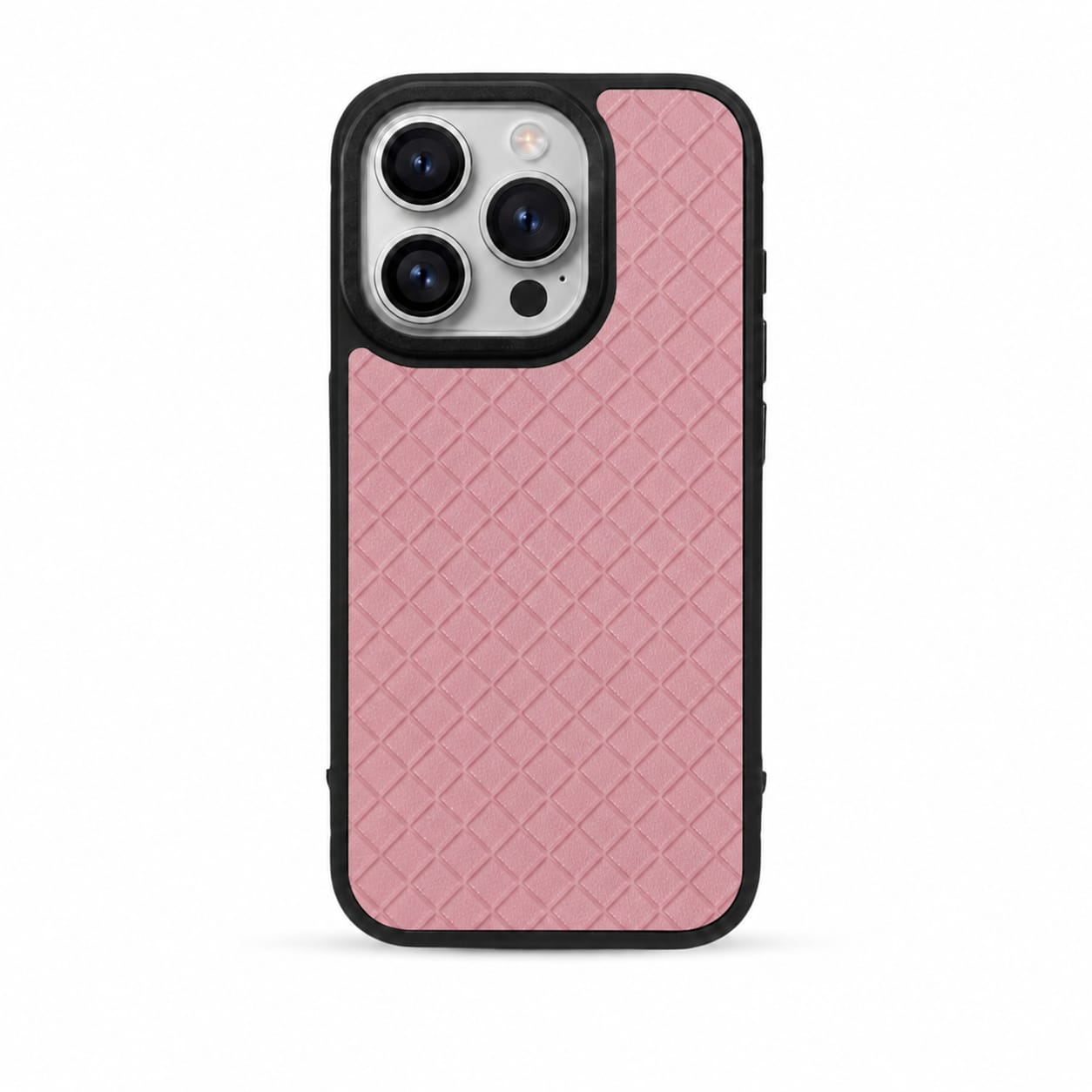 UNIIIV LINEAR GRID CASE