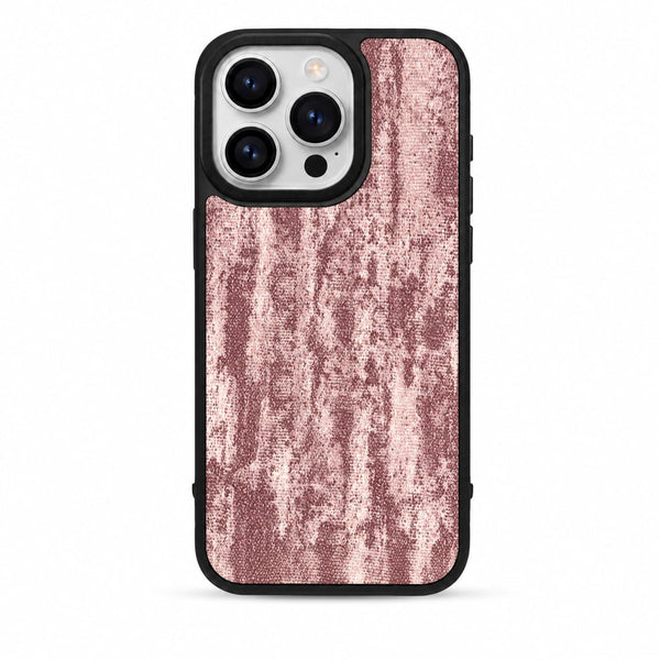 UNIIIV DENIM THEORY CASE