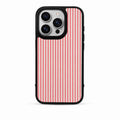 UNIIIV CLASSIC STRIPES CASE