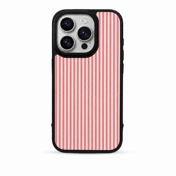UNIIIV CLASSIC STRIPES CASE