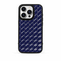 UNIIIV QUILTEX CASE