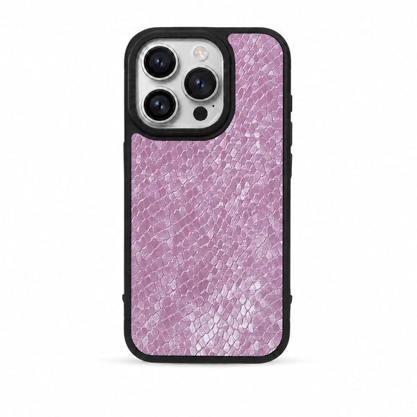 UNIIIV RADIANT REPTILE CASE
