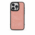 UNIIIV RADIANT REPTILE CASE