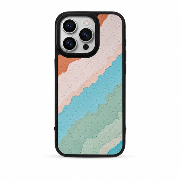 UNIIIV DRIP DROP CASE