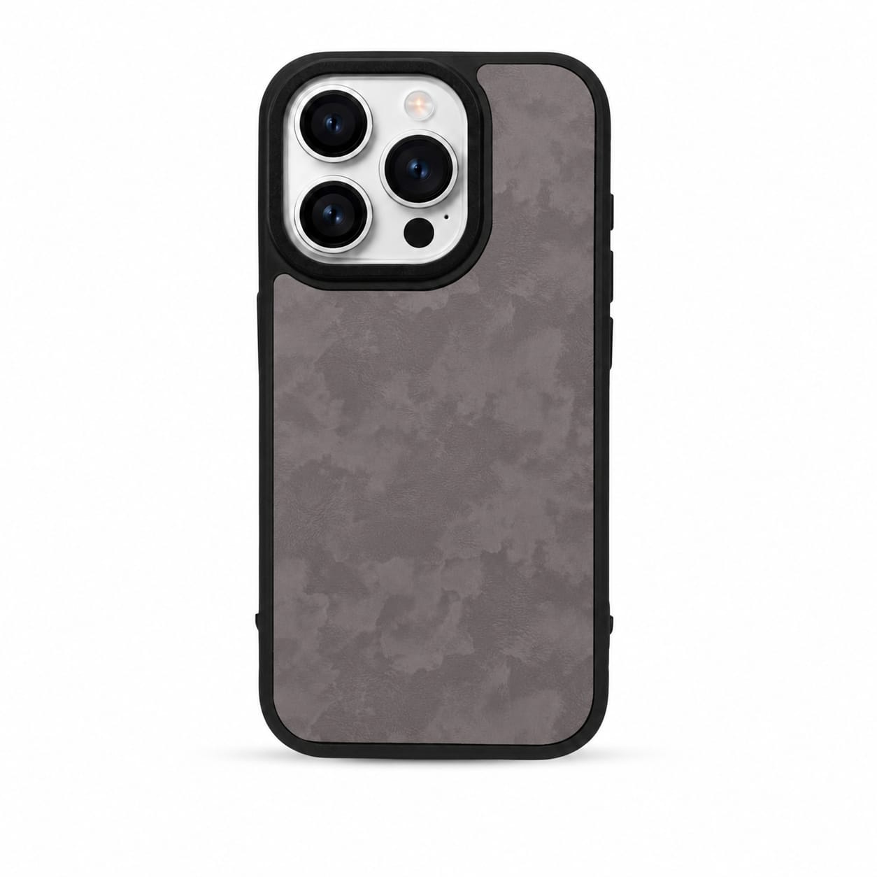 UNIIIV VAPOUR WAVE CASE
