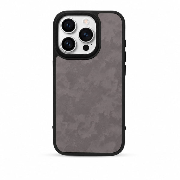 UNIIIV VAPOUR WAVE CASE