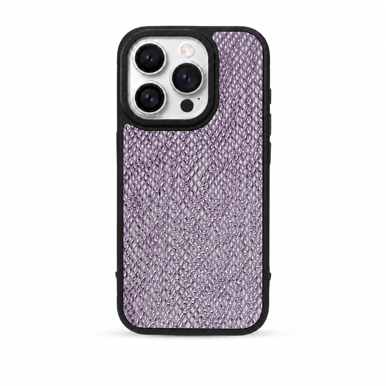 UNIIIV PASTEL PYTHON CASE
