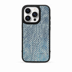 UNIIIV PASTEL PYTHON CASE