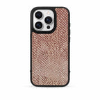 UNIIIV PASTEL PYTHON CASE