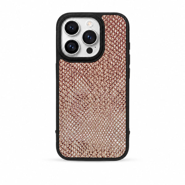 UNIIIV PASTEL PYTHON CASE