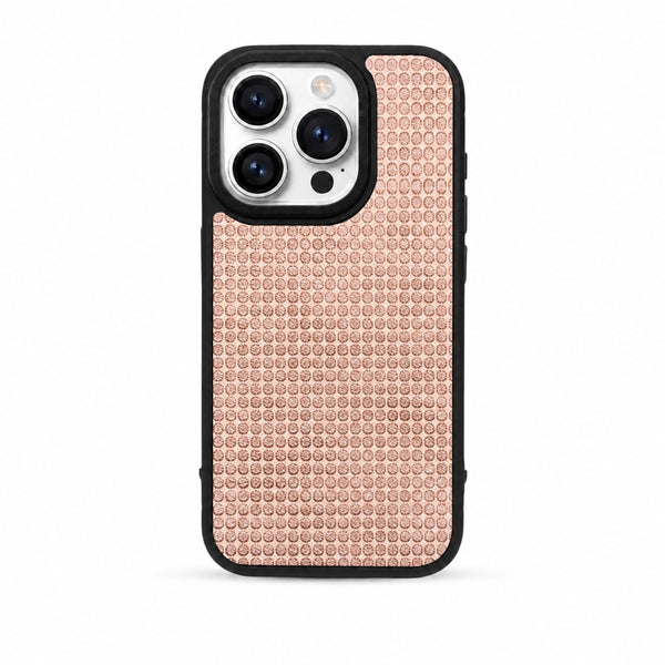 UNIIIV MICRO GRID CASE