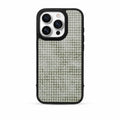 UNIIIV MICRO GRID CASE