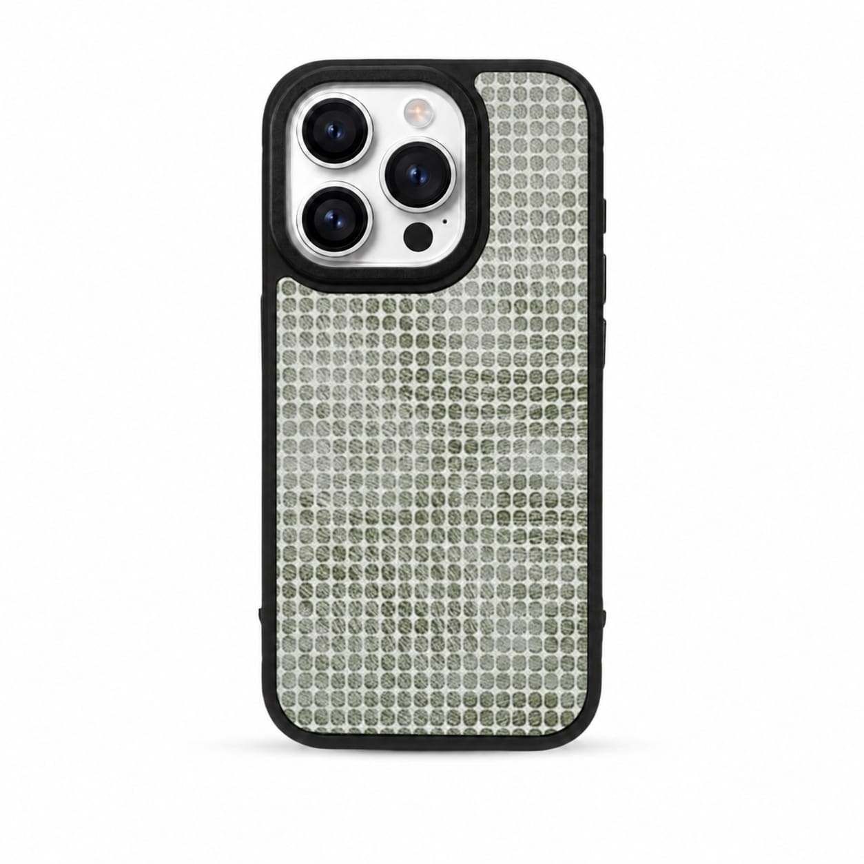 UNIIIV MICRO GRID CASE