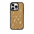 UNIIIV PRISM EDIT CASE