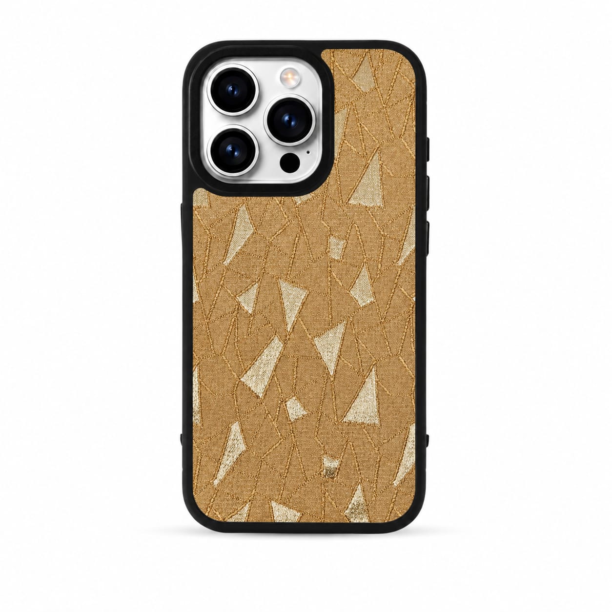UNIIIV PRISM EDIT CASE