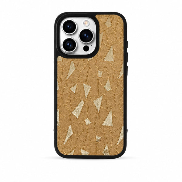 UNIIIV PRISM EDIT CASE