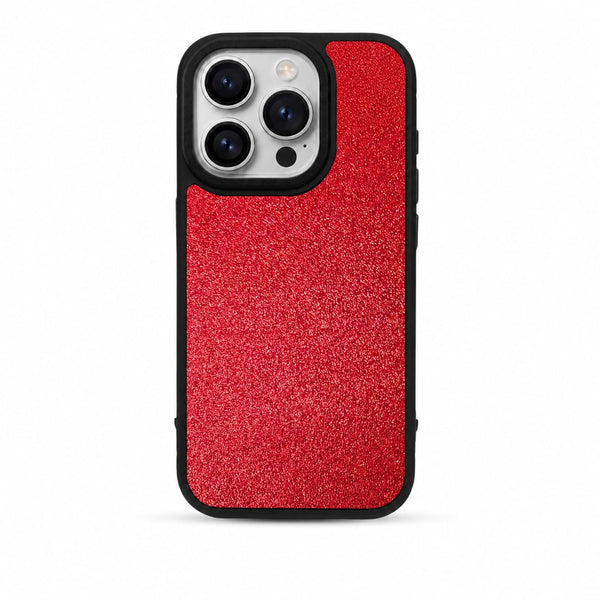 LUXIV CASE