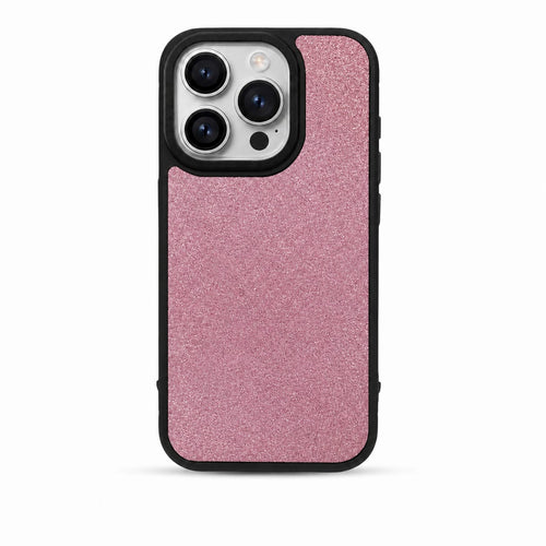 LUXIV CASE