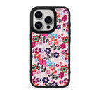 UNIIIV FLOWER CRUSH CASE