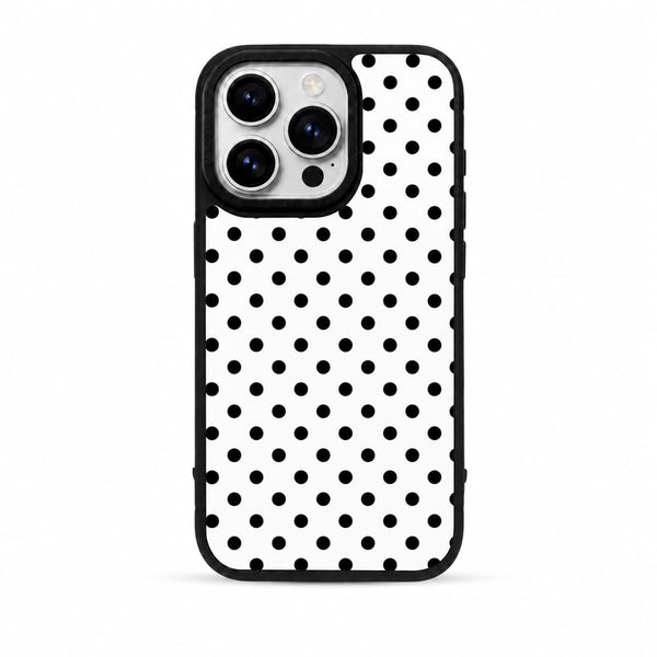UNIIIV MIDNIGHT POLKA CASE